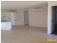7 Abby Drive, Gracemere QLD 4702