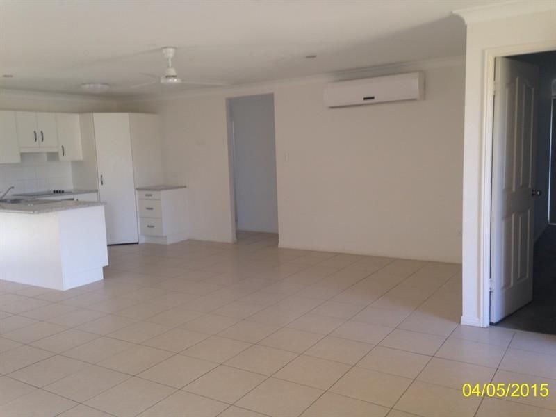 7 Abby Drive, Gracemere QLD 4702