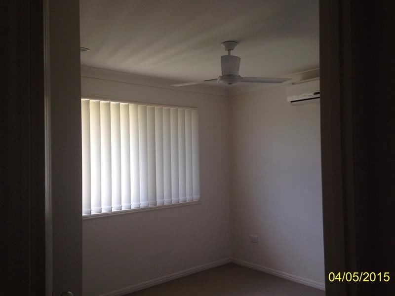 7 Abby Drive, Gracemere QLD 4702