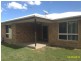 7 Abby Drive, Gracemere QLD 4702