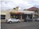 38 James Street, Yeppoon QLD 4703