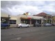 38 James Street, Yeppoon QLD 4703