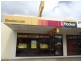 38 James Street, Yeppoon QLD 4703