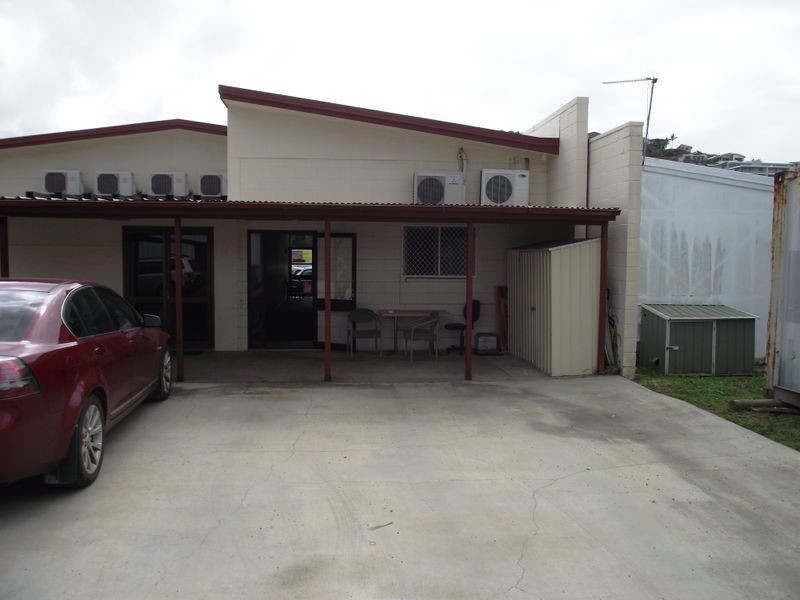 38 James Street, Yeppoon QLD 4703