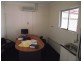 38 James Street, Yeppoon QLD 4703