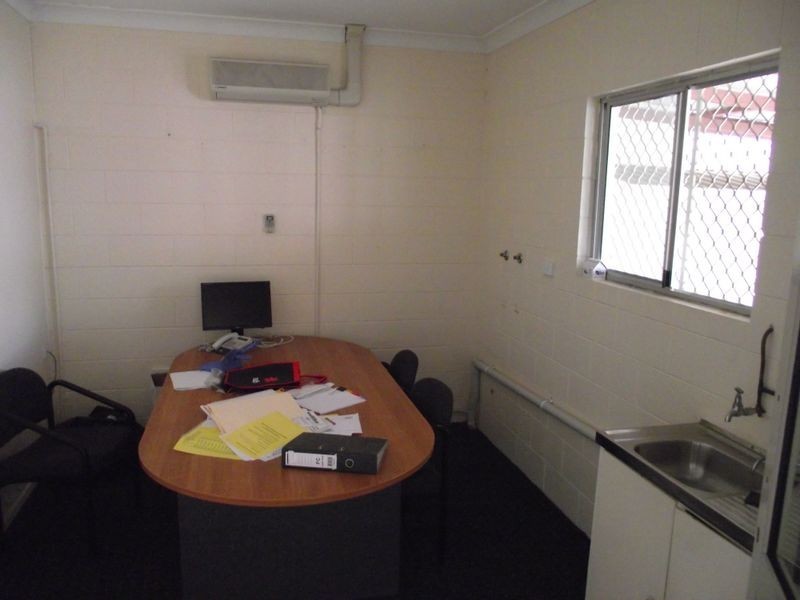 38 James Street, Yeppoon QLD 4703