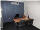 38 James Street, Yeppoon QLD 4703