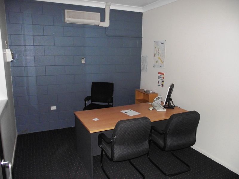 38 James Street, Yeppoon QLD 4703