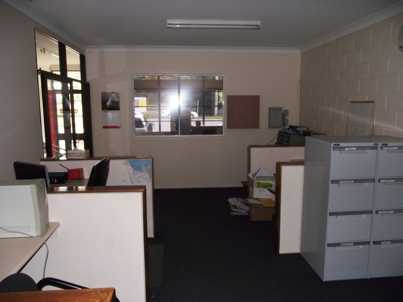 38 James Street, Yeppoon QLD 4703
