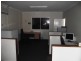 38 James Street, Yeppoon QLD 4703