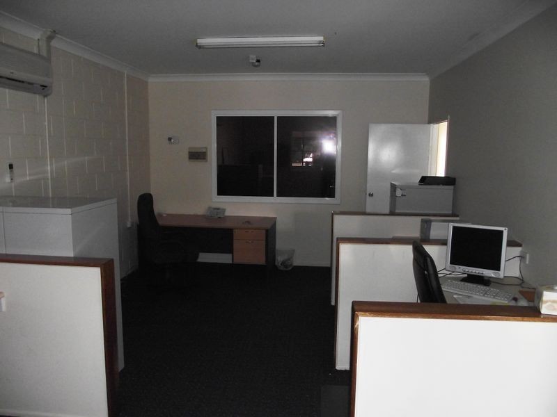 38 James Street, Yeppoon QLD 4703