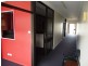 38 James Street, Yeppoon QLD 4703