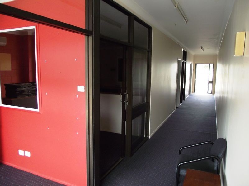 38 James Street, Yeppoon QLD 4703