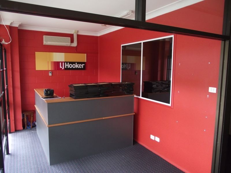 38 James Street, Yeppoon QLD 4703