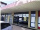 7/32 Denham Street, Rockhampton QLD 4700