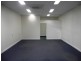 7/32 Denham Street, Rockhampton QLD 4700