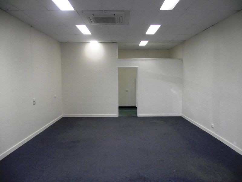 7/32 Denham Street, Rockhampton QLD 4700