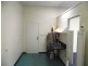 7/32 Denham Street, Rockhampton QLD 4700