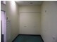7/32 Denham Street, Rockhampton QLD 4700