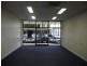 7/32 Denham Street, Rockhampton QLD 4700