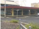 7/32 Denham Street, Rockhampton QLD 4700