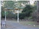 44 Coronation Drive, Mount Morgan QLD 4714