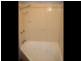 44 Coronation Drive, Mount Morgan QLD 4714