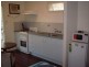 44 Coronation Drive, Mount Morgan QLD 4714