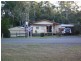 44 Coronation Drive, Mount Morgan QLD 4714