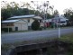 44 Coronation Drive, Mount Morgan QLD 4714