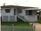 44 Luck Ave, Wandal QLD 4700