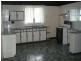 44 Luck Ave, Wandal QLD 4700