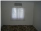 44 Luck Ave, Wandal QLD 4700