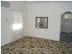 44 Luck Ave, Wandal QLD 4700