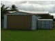 44 Luck Ave, Wandal QLD 4700