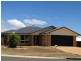 5 Audrey Drive, Gracemere QLD 4702
