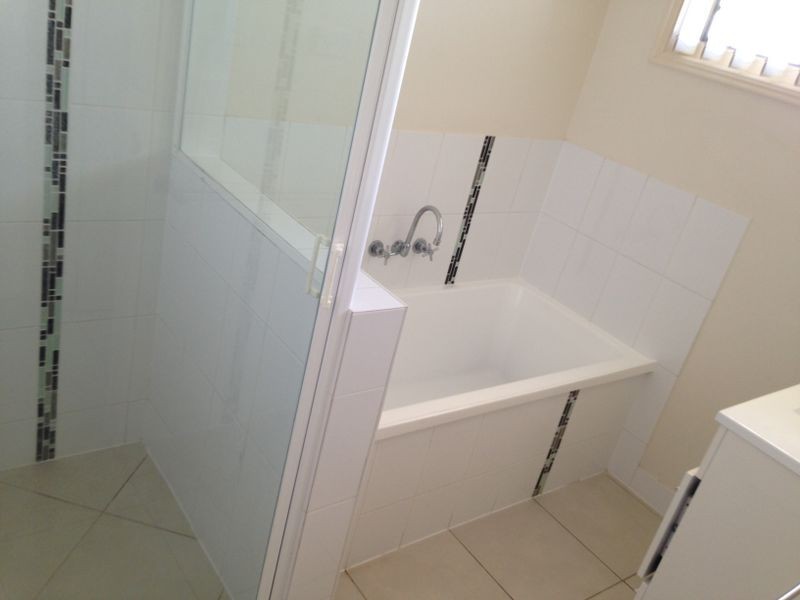 5 Audrey Drive, Gracemere QLD 4702