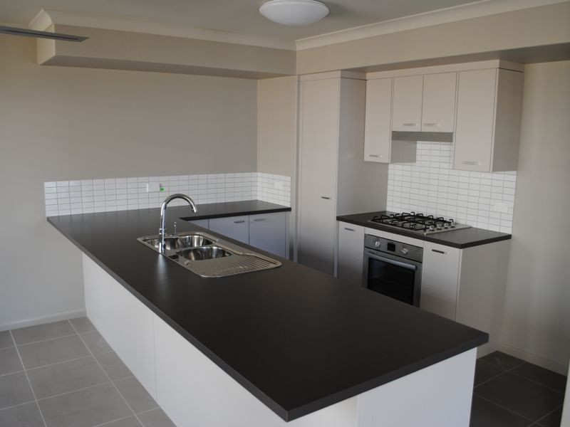 3/93 Talford Street, Allenstown QLD 4700