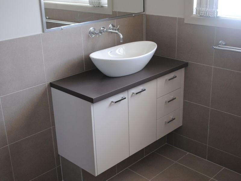 3/93 Talford Street, Allenstown QLD 4700