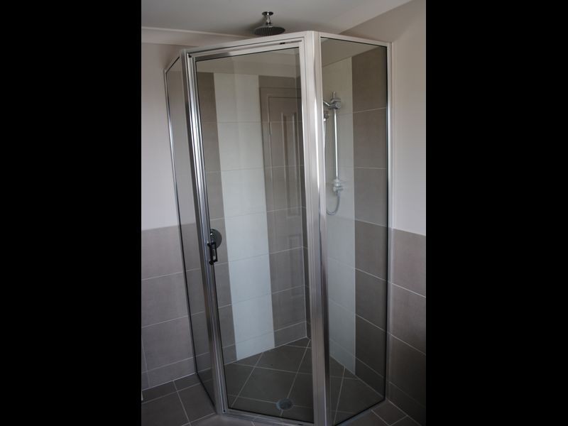 3/93 Talford Street, Allenstown QLD 4700