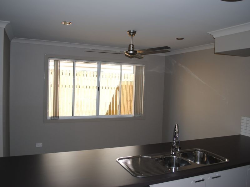 3/93 Talford Street, Allenstown QLD 4700