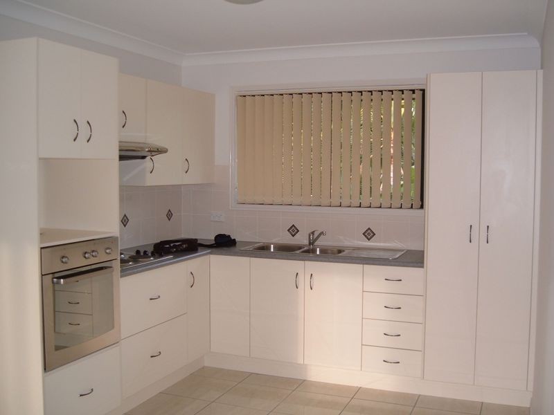 11 Wust Street, Rockhampton QLD 4700