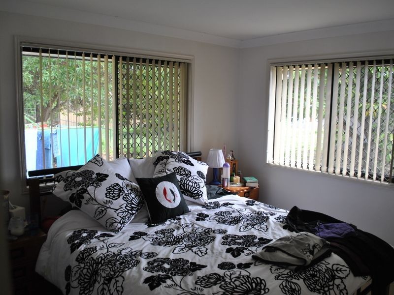 11 Wust Street, Rockhampton QLD 4700