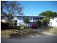 52 Gray Street, Park Avenue QLD 4701