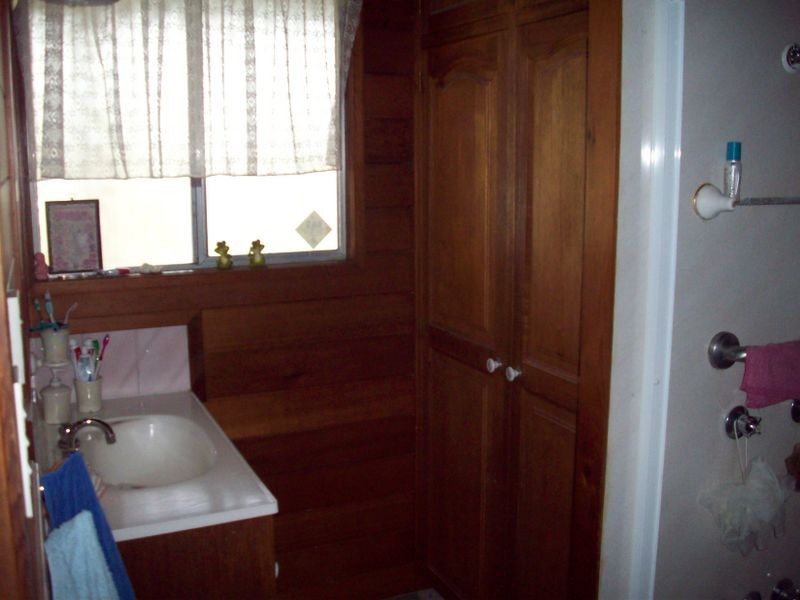 52 Gray Street, Park Avenue QLD 4701