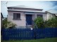 247 East Street, Rockhampton QLD 4700