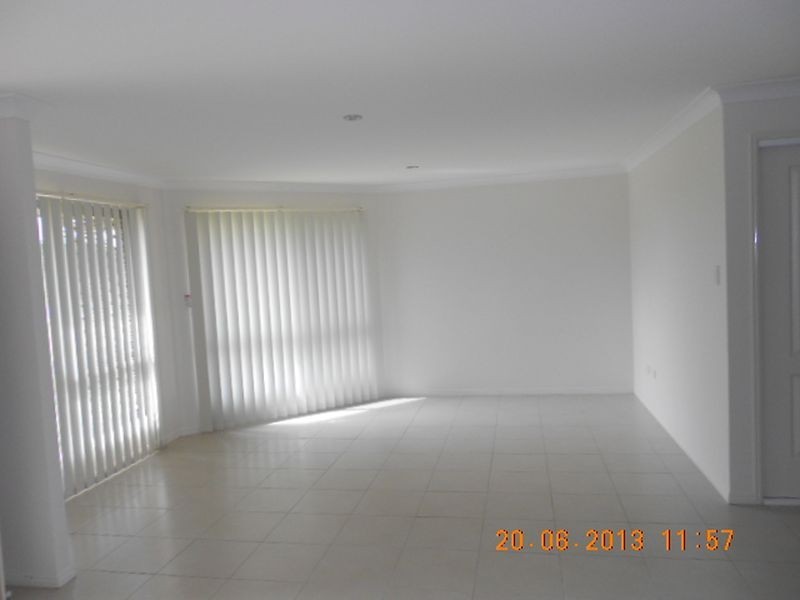 30 Lucas Street, Gracemere QLD 4702