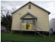 21 Queen Elizabeth Drive, Berserker QLD 4701