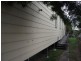21 Queen Elizabeth Drive, Berserker QLD 4701