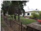 21 Queen Elizabeth Drive, Berserker QLD 4701